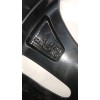Recambio de llanta para suzuki sx4 s-cross (jy) 1.4 t (akk 414) referencia OEM IAM 4321064RF0  