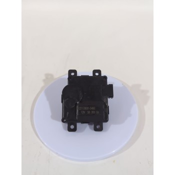 MOTOR APERTURA TRAMPILLA CZ1138003480 