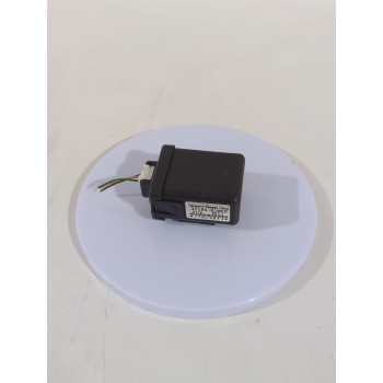 MODULO ELECTRONICO 3719061M00 