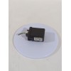 Recambio de modulo electronico para suzuki sx4 s-cross (jy) 1.4 t (akk 414) referencia OEM IAM 3719061M00  