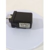 Recambio de modulo electronico para suzuki sx4 s-cross (jy) 1.4 t (akk 414) referencia OEM IAM 3719061M00  