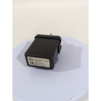 Recambio de modulo electronico para suzuki sx4 s-cross (jy) 1.4 t (akk 414) referencia OEM IAM 3719061M00  