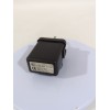 Recambio de modulo electronico para suzuki sx4 s-cross (jy) 1.4 t (akk 414) referencia OEM IAM 3719061M00  