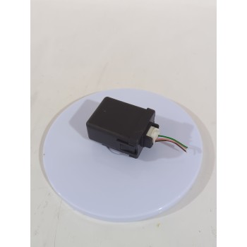 Recambio de modulo electronico para suzuki sx4 s-cross (jy) 1.4 t (akk 414) referencia OEM IAM 3719061M00  