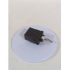 Recambio de modulo electronico para suzuki sx4 s-cross (jy) 1.4 t (akk 414) referencia OEM IAM 3719061M00  