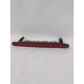 LUZ DE FRENO 3581063J0 