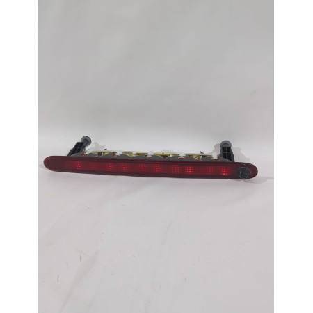 Recambio de luz de freno para suzuki sx4 s-cross (jy) 1.4 t (akk 414) referencia OEM IAM 3581063J0  