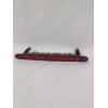 Recambio de luz de freno para suzuki sx4 s-cross (jy) 1.4 t (akk 414) referencia OEM IAM 3581063J0  