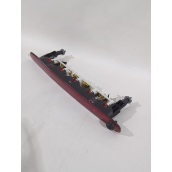 Recambio de luz de freno para suzuki sx4 s-cross (jy) 1.4 t (akk 414) referencia OEM IAM 3581063J0  