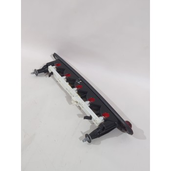 Recambio de luz de freno para suzuki sx4 s-cross (jy) 1.4 t (akk 414) referencia OEM IAM 3581063J0  