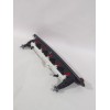 Recambio de luz de freno para suzuki sx4 s-cross (jy) 1.4 t (akk 414) referencia OEM IAM 3581063J0  