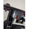 Recambio de luz de freno para suzuki sx4 s-cross (jy) 1.4 t (akk 414) referencia OEM IAM 3581063J0  
