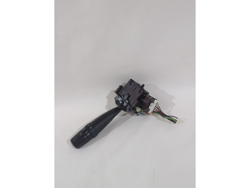 Recambio de mando luces para suzuki sx4 s-cross (jy) 1.4 t (akk 414) referencia OEM IAM 173744  