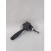 Recambio de mando luces para suzuki sx4 s-cross (jy) 1.4 t (akk 414) referencia OEM IAM 173744  