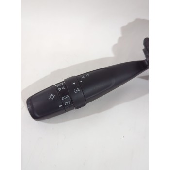 Recambio de mando luces para suzuki sx4 s-cross (jy) 1.4 t (akk 414) referencia OEM IAM 173744  