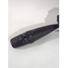 Recambio de mando luces para suzuki sx4 s-cross (jy) 1.4 t (akk 414) referencia OEM IAM 173744  