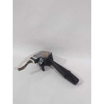 Recambio de mando luces para suzuki sx4 s-cross (jy) 1.4 t (akk 414) referencia OEM IAM 173744  