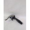 Recambio de mando luces para suzuki sx4 s-cross (jy) 1.4 t (akk 414) referencia OEM IAM 173744  