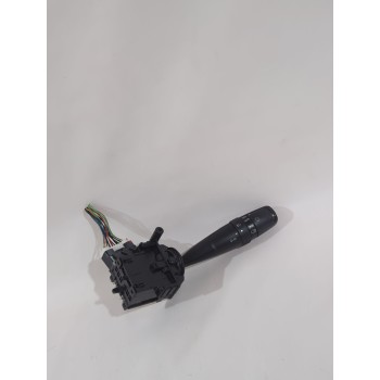 Recambio de mando luces para suzuki sx4 s-cross (jy) 1.4 t (akk 414) referencia OEM IAM 173744  