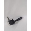 Recambio de mando luces para suzuki sx4 s-cross (jy) 1.4 t (akk 414) referencia OEM IAM 173744  