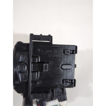Recambio de mando luces para suzuki sx4 s-cross (jy) 1.4 t (akk 414) referencia OEM IAM 173744  
