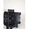 Recambio de mando luces para suzuki sx4 s-cross (jy) 1.4 t (akk 414) referencia OEM IAM 173744  