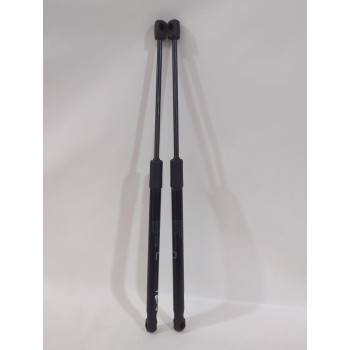 AMORTIGUADORES MALETERO / PORTON 8185061M01/8186061M01 