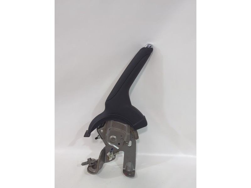 Recambio de palanca freno para suzuki sx4 s-cross (jy) 1.4 t (akk 414) referencia OEM IAM 5410061M01C48  