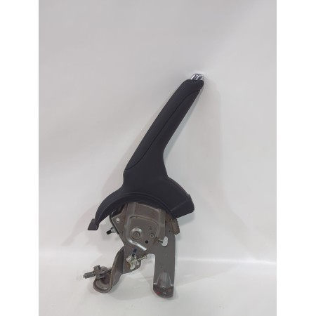 Recambio de palanca freno para suzuki sx4 s-cross (jy) 1.4 t (akk 414) referencia OEM IAM 5410061M01C48  
