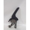 Recambio de palanca freno para suzuki sx4 s-cross (jy) 1.4 t (akk 414) referencia OEM IAM 5410061M01C48  