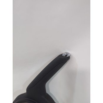 Recambio de palanca freno para suzuki sx4 s-cross (jy) 1.4 t (akk 414) referencia OEM IAM 5410061M01C48  