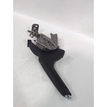Recambio de palanca freno para suzuki sx4 s-cross (jy) 1.4 t (akk 414) referencia OEM IAM 5410061M01C48  