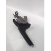 Recambio de palanca freno para suzuki sx4 s-cross (jy) 1.4 t (akk 414) referencia OEM IAM 5410061M01C48  