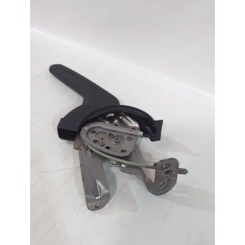Recambio de palanca freno para suzuki sx4 s-cross (jy) 1.4 t (akk 414) referencia OEM IAM 5410061M01C48  