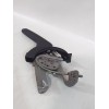 Recambio de palanca freno para suzuki sx4 s-cross (jy) 1.4 t (akk 414) referencia OEM IAM 5410061M01C48  