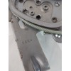 Recambio de palanca freno para suzuki sx4 s-cross (jy) 1.4 t (akk 414) referencia OEM IAM 5410061M01C48  