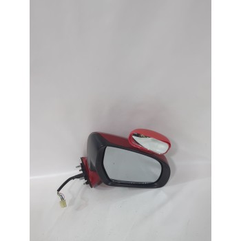 RETROVISOR DERECHO E8026529 