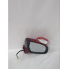Recambio de retrovisor derecho para suzuki sx4 s-cross (jy) 1.4 t (akk 414) referencia OEM IAM E8026529  