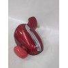 Recambio de retrovisor derecho para suzuki sx4 s-cross (jy) 1.4 t (akk 414) referencia OEM IAM E8026529  
