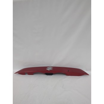 MANETA EXTERIOR PORTON 8394161M3 