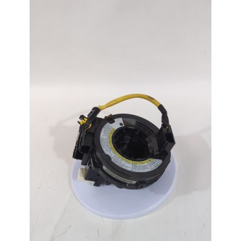 ANILLO AIRBAG 3748064J70 