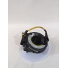 Recambio de anillo airbag para suzuki sx4 s-cross (jy) 1.4 t (akk 414) referencia OEM IAM 3748064J70  