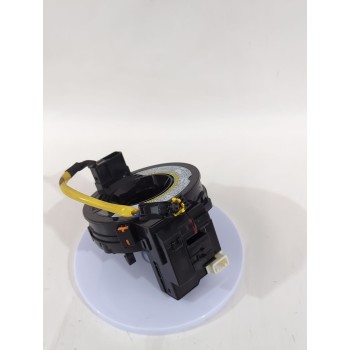 Recambio de anillo airbag para suzuki sx4 s-cross (jy) 1.4 t (akk 414) referencia OEM IAM 3748064J70  