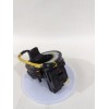 Recambio de anillo airbag para suzuki sx4 s-cross (jy) 1.4 t (akk 414) referencia OEM IAM 3748064J70  