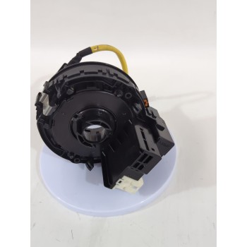 Recambio de anillo airbag para suzuki sx4 s-cross (jy) 1.4 t (akk 414) referencia OEM IAM 3748064J70  