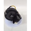 Recambio de anillo airbag para suzuki sx4 s-cross (jy) 1.4 t (akk 414) referencia OEM IAM 3748064J70  