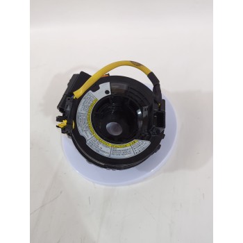Recambio de anillo airbag para suzuki sx4 s-cross (jy) 1.4 t (akk 414) referencia OEM IAM 3748064J70  