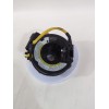 Recambio de anillo airbag para suzuki sx4 s-cross (jy) 1.4 t (akk 414) referencia OEM IAM 3748064J70  