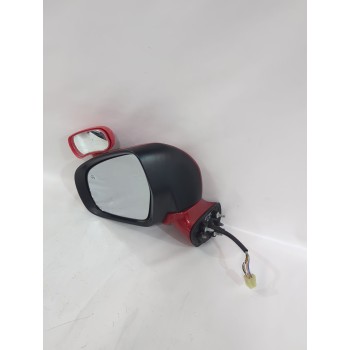 RETROVISOR IZQUIERDO E8026529 