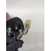 Recambio de retrovisor izquierdo para suzuki sx4 s-cross (jy) 1.4 t (akk 414) referencia OEM IAM E8026529  